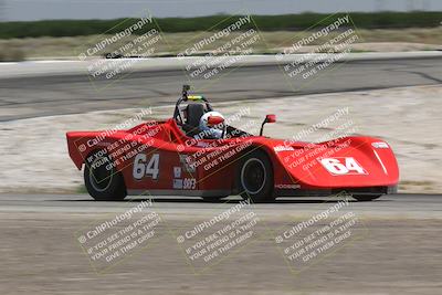 media/Jun-01-2024-CalClub SCCA (Sat) [[0aa0dc4a91]]/Group 4/Qualifying/